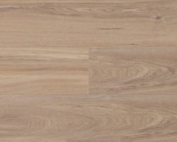 TORLYS RigidWood Firm Vista SPC Vinyl - HELM OAK