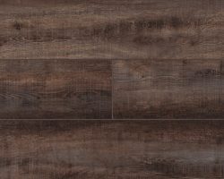 TORLYS RigidWood Flex Elite SPC Vinyl - STONINGTON
