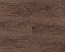 TORLYS RigidWood Flex Elite SPC Vinyl - WICKHAM