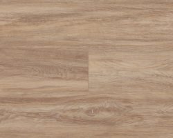TORLYS RigidWood Flex Elite SPC Vinyl - ABBEY