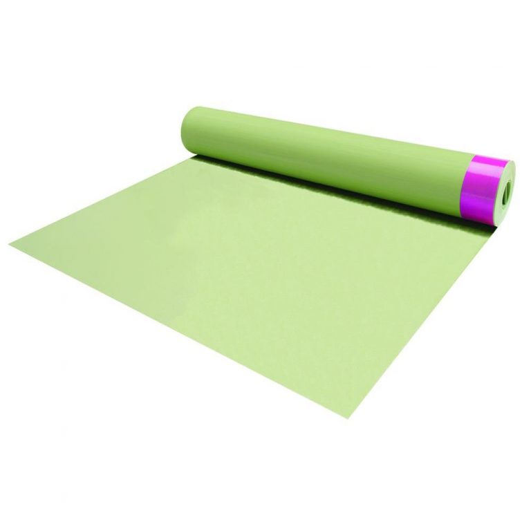 FloorMuffler UltraSeal Underlayment AA Floors Toronto