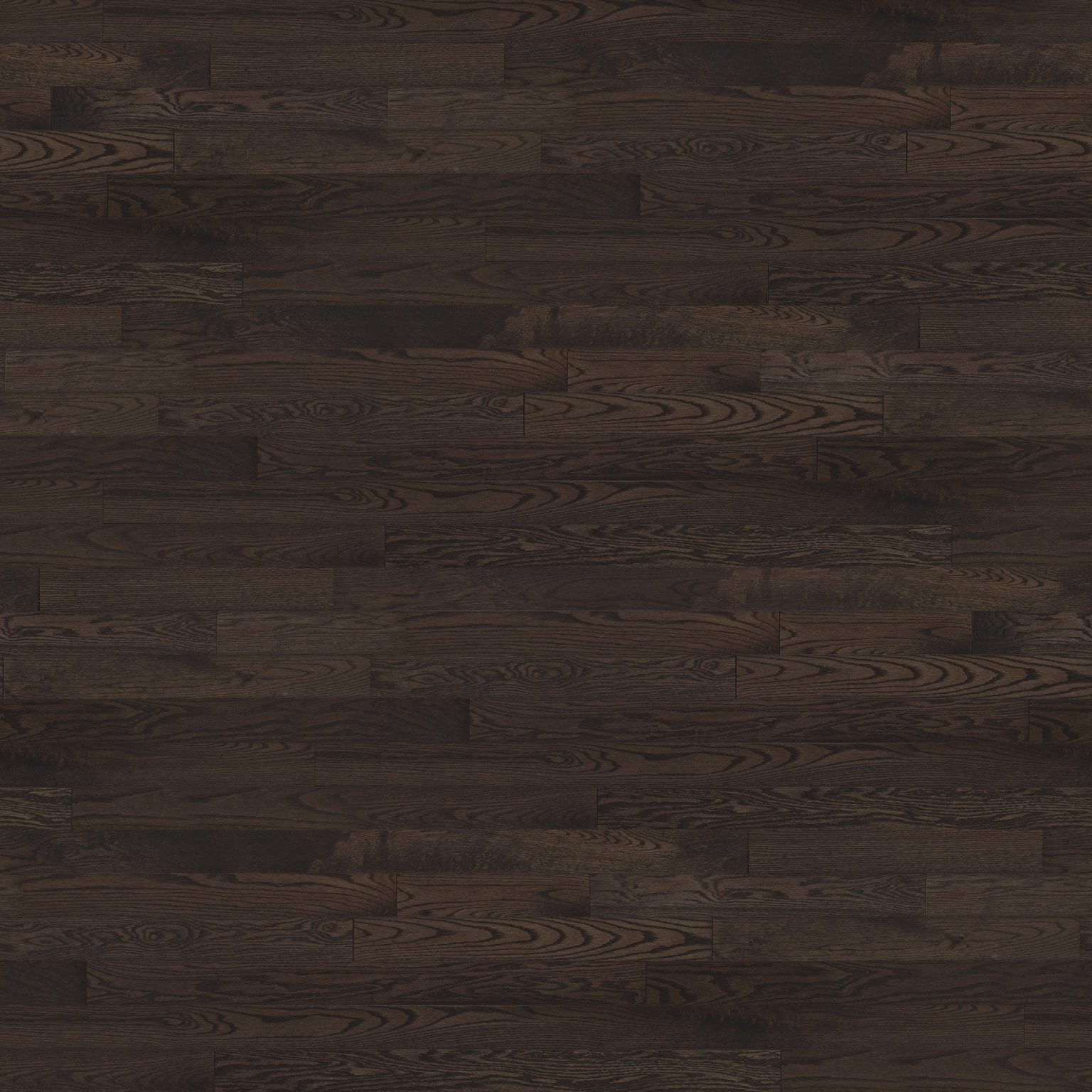Appalachian Signature Collection Red Oak JASPER AA Floors Toronto