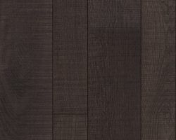 Fuzion Miller's Reserve Collection European Oak - GRINDSTONE