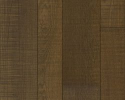 Fuzion Miller's Reserve Collection European Oak - HARNESS