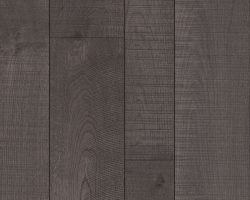 Fuzion Miller's Reserve Collection European Oak - BAND SAW