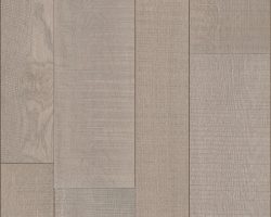 Fuzion Miller's Reserve Collection European Oak - PICKLED OAK