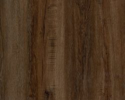 Goodfellow Rocky Mountain Collection LVP - TEMPLE