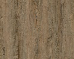 Goodfellow Rocky Mountain Collection LVP - COLUMBIA