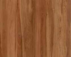 Goodfellow Rocky Mountain Collection LVP - FORBES