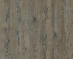 Goodfellow Rocky Mountain Collection LVP - FORTRESS