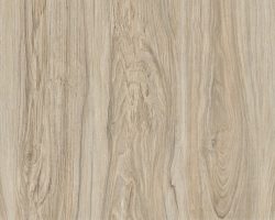 Goodfellow Rocky Mountain Collection LVP - GROTTO