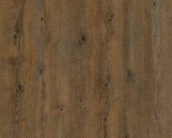 Goodfellow Rocky Mountain Collection LVP - PYRAMID