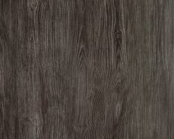 Goodfellow Rocky Mountain Collection LVP - ROBSON