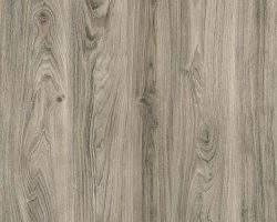 Goodfellow Rocky Mountain Collection LVP - RUNDLE