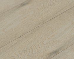 Fuzion Classical Elegance Collection - OAK RHAPSODY