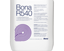 Bona R540 Primer