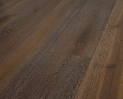 Fuzion Renaissance Collection - FRENCH OAK CHALET SOLAIRE