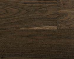 Fuzion Classical Elegance Collection - WALNUT OPERA