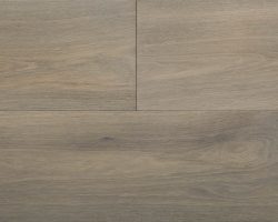 Fuzion Classical Elegance Collection - OAK SYMPHONY