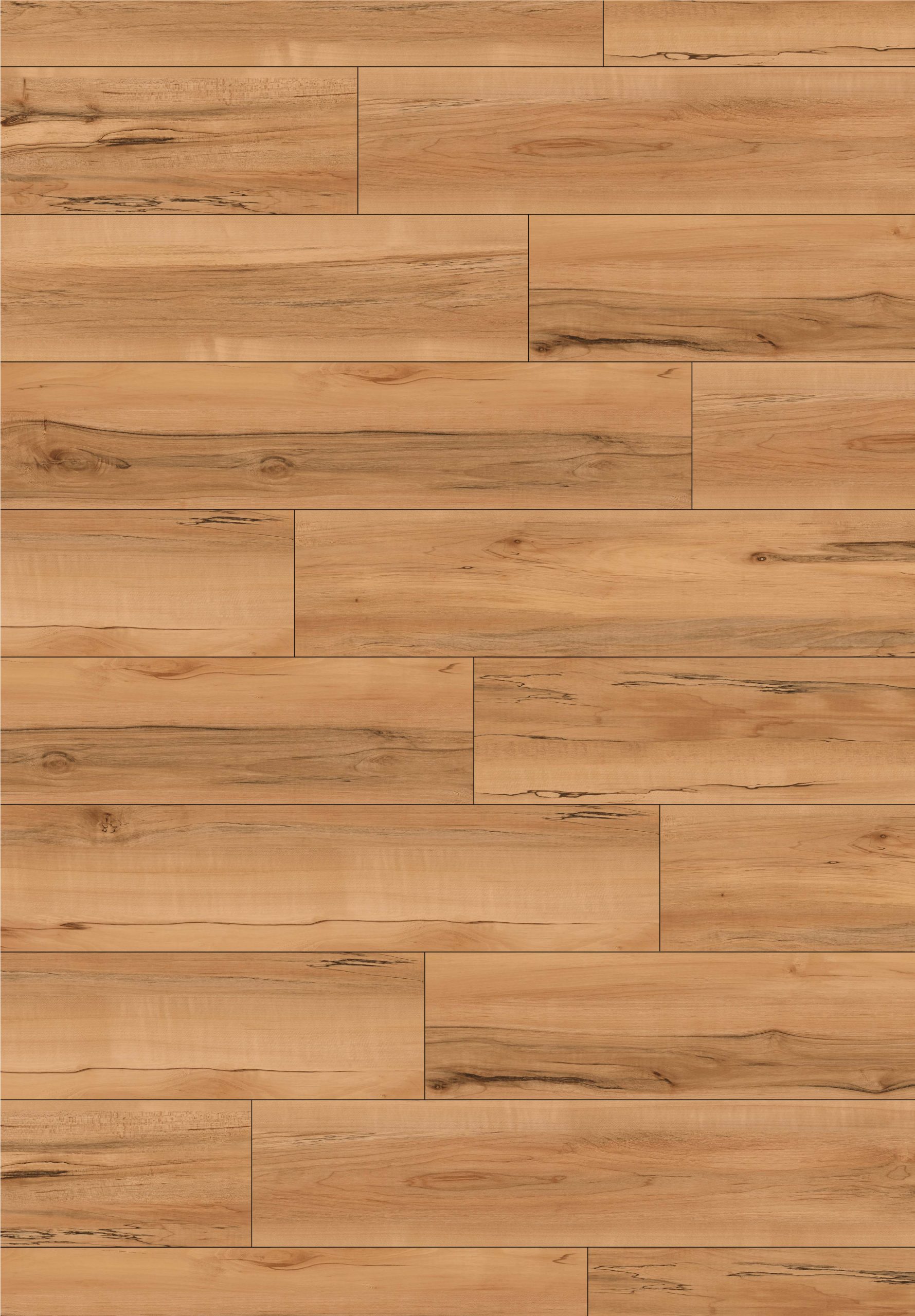 Goodfellow Dubai Collection Spc Orient Bay Hardwood Flooring In Toronto Laminate Engineered And Bamboo Floors