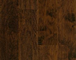 Armstrong American Scrape Engineered Hickory Western Mountain