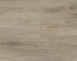 TORLYS EverWood Designer Engineered Vinyl Plank - HARRINGTON