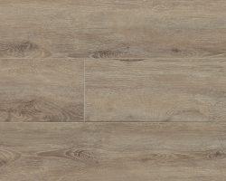 TORLYS EverWood Designer Engineered Vinyl Plank - BRIGHTON HILL