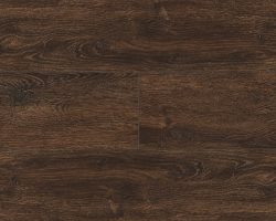 TORLYS EverWood Designer Engineered Vinyl Plank - SONESTA
