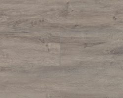 TORLYS EverWood Designer Engineered Vinyl Plank - HIGH POINT