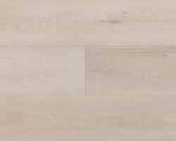 TORLYS EverWood Designer Engineered Vinyl Plank - CABLE BAY