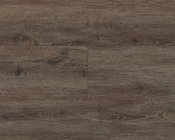 TORLYS EverWood Designer Engineered Vinyl Plank - NORTHCLIFFE