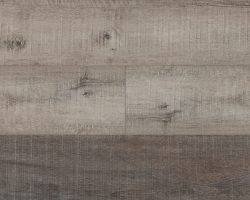 TORLYS EverWood Designer Engineered Vinyl Plank - SEABRIGHT