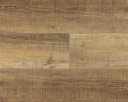 TORLYS EverWood Designer Engineered Vinyl Plank - ROCKLAND