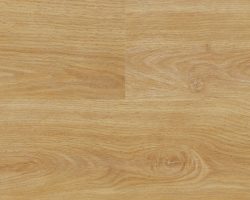 TORLYS EverWood Vista Engineered Vinyl Plank - SUTTER CREEK