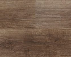 TORLYS EverWood Vista Engineered Vinyl Plank - PARK RIDGE