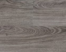 TORLYS EverWood Vista Engineered Vinyl Plank - ASHFORD