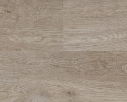 TORLYS EverWood Vista Engineered Vinyl Plank - CROOKED RIVER