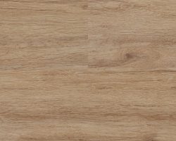 TORLYS EverWood Vista Engineered Vinyl Plank - EASTON