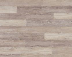 TORLYS EverWood Premier Engineered Vinyl Plank - COBBLE BEACH