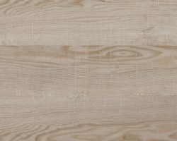 TORLYS EverWood Premier Engineered Vinyl Plank - OYSTER BAY