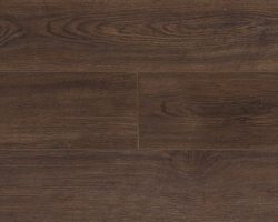 TORLYS EverWood Premier Engineered Vinyl Plank - ROCKWOOD