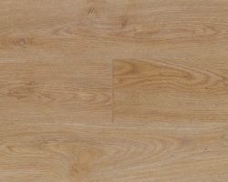 TORLYS EverWood Premier Engineered Vinyl Plank - SPRING CREEK