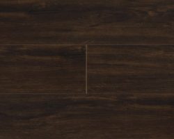 TORLYS EverWood Premier Engineered Vinyl Plank - SOMERSET