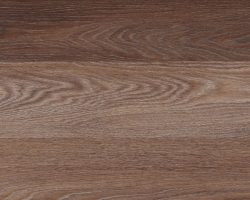 TORLYS EverWood Premier Engineered Vinyl Plank - BRANCHPORT