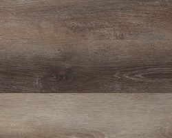 TORLYS EverWood Premier Engineered Vinyl Plank - APPALACHIAN