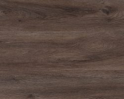 TORLYS EverWood Premier Engineered Vinyl Plank - SIERRA