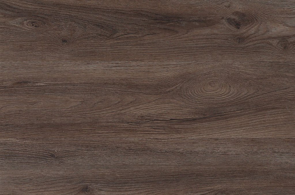 Torlys Everwood Premier Engineered, Sierra Vinyl Plank Flooring