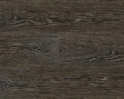 TORLYS EverWood Elite Engineered Vinyl Plank - TAHOMA