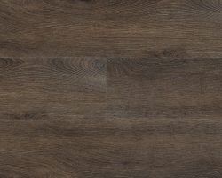 TORLYS EverWood Elite Engineered Vinyl Plank - BLACKROCK