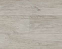 TORLYS EverWood Elite Engineered Vinyl Plank - WAVERLY